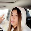 melanieortiz180